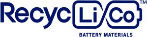 recyclico-invests-in-type-one-energy-group