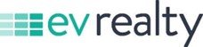ev-realty-announces-acquisition-of-industrial-property-for-truck-charging-in-ontario,-california