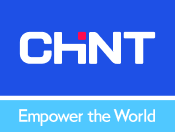chint-presents-advanced-grid-solutions-for-europe-in-paris