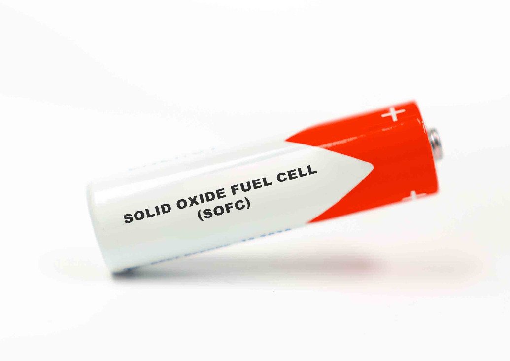 fuel-cells-could-slash-grid-delays