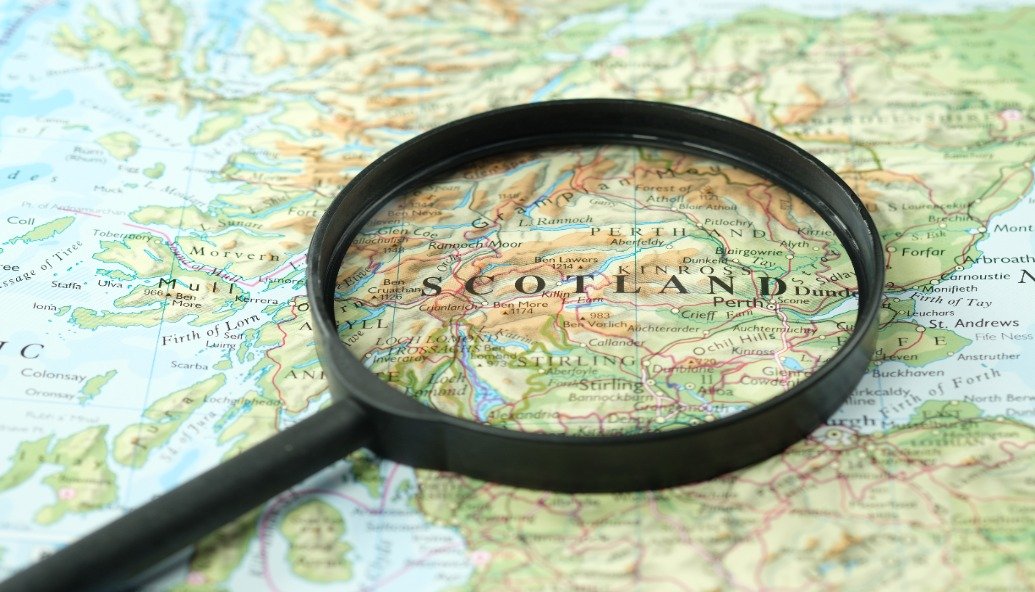 scotland-tightens-data-centre-rules-as-ai-boom-puts-pressure-on-energy-grid