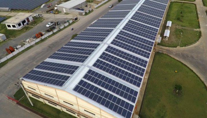you-can-own-an-energy-project-says-labour