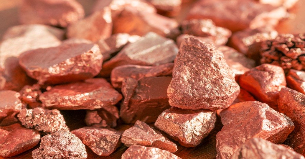net-zero-is-causing-supply-and-demand-issues-for-metals