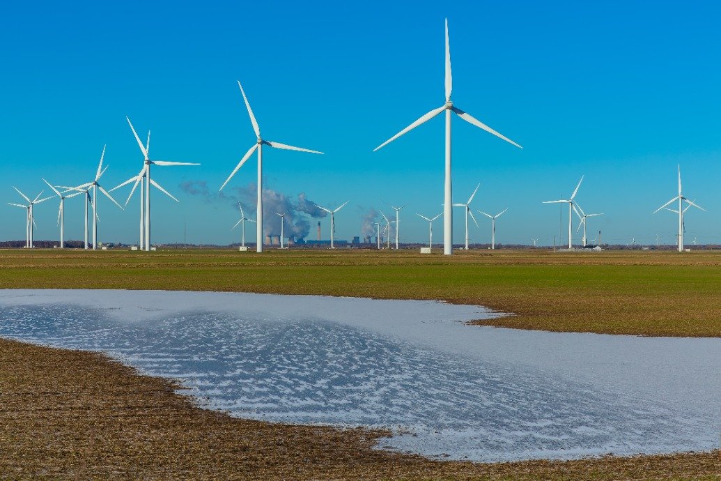 public-support-for-uk-energy-transition-is-weakening