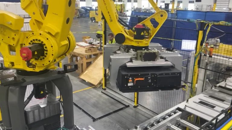 fluence-cuts-2026-revenue-&-ebitda-guidance-as-us-production-delays-bite