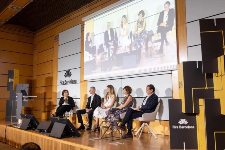 iberian-bess-market-needs-more-flexibility,-clearer-frameworks-and-faster-permitting