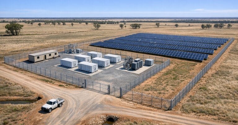 australia’s-nsw-invests-in-microgrid-scoping-following-far-west-transmission-outage