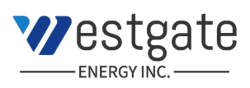 westgate-energy-inc-announces-upsizing-of-bought-deal-life-offering-to-$6.5-million