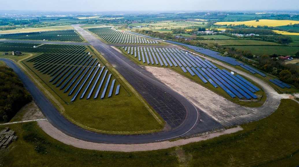 businesses-support-delaying-the-clean-power-2030-target-by-five-years