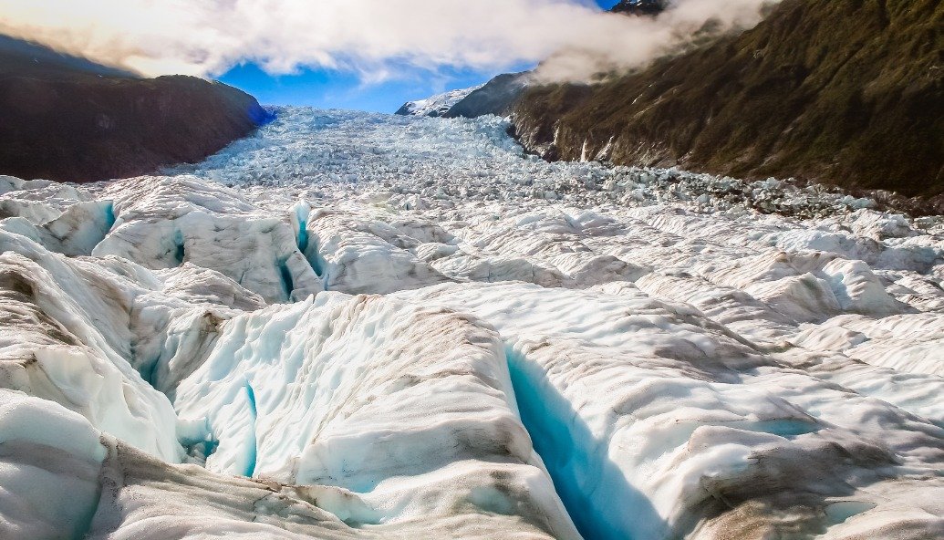 deadly-nepal-floods-linked-to-melting-glaciers
