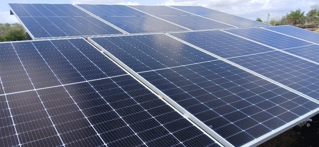public-sector-organisations-save-7.4-million-with-low-carbon-projects