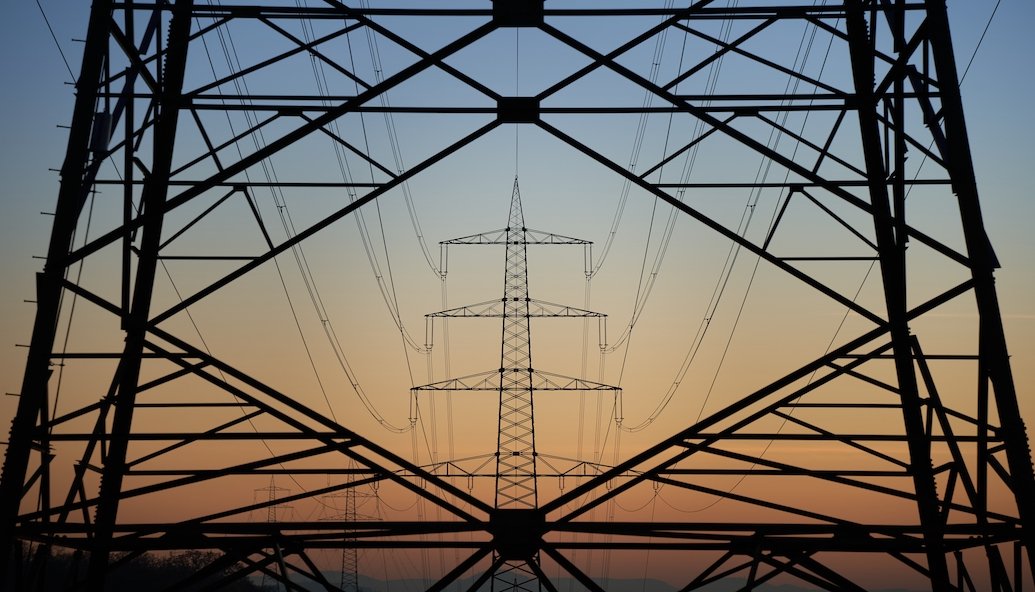 diverse-electricity-systems-are-becoming-more-expensive