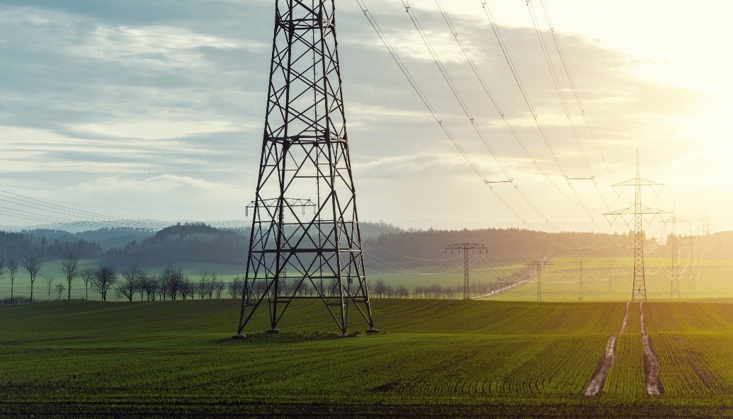 ofgem-proposes-new-fee-to-clear-battery-grid-connection-queue