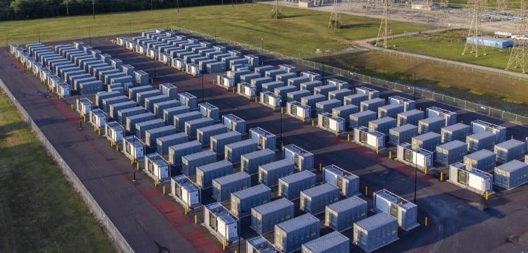 jupiter-power-closes-us$14-billion-financing-for-10-us-bess-projects-totalling-3.8gwh