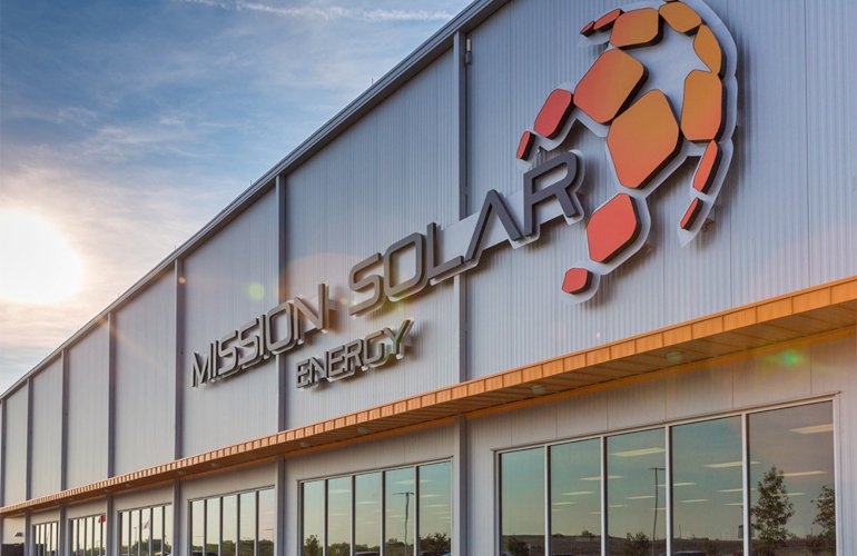 texas-records-suggest-oci-is-bringing-elite-solar-to-mission-solar-energy-manufacturing-site