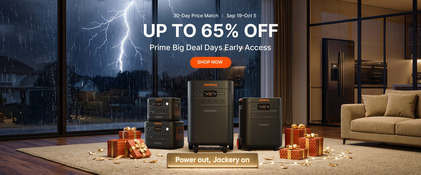 jackery-powers-up-ahead-of-prime-big-deal-days-with-up-to-65%-off-home-backup-power-solutions