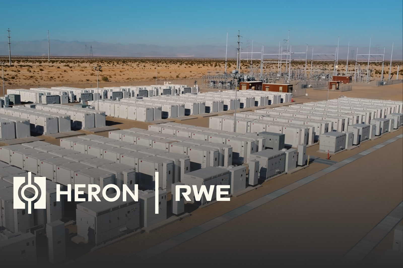 heron-power-and-rwe-sign-pilot-agreement,-outline-path-to-multi-year-capacity-reservation