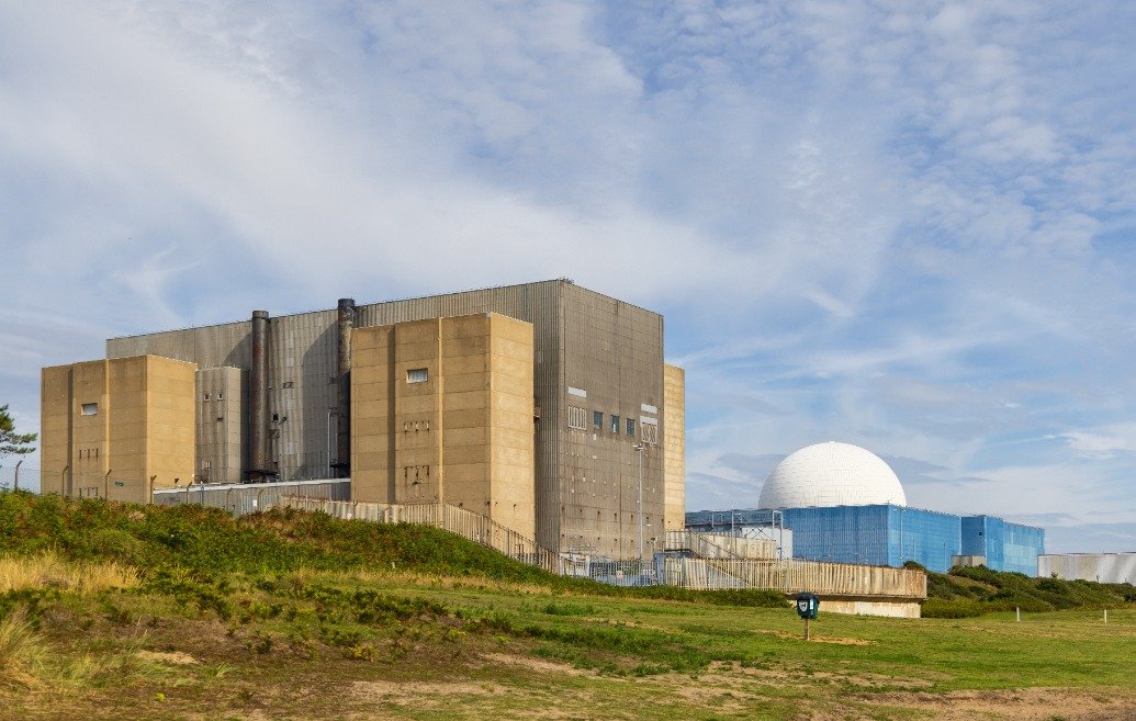 sizewell-c-tunnel-production-to-create-hundreds-of-jobs-in-bristol