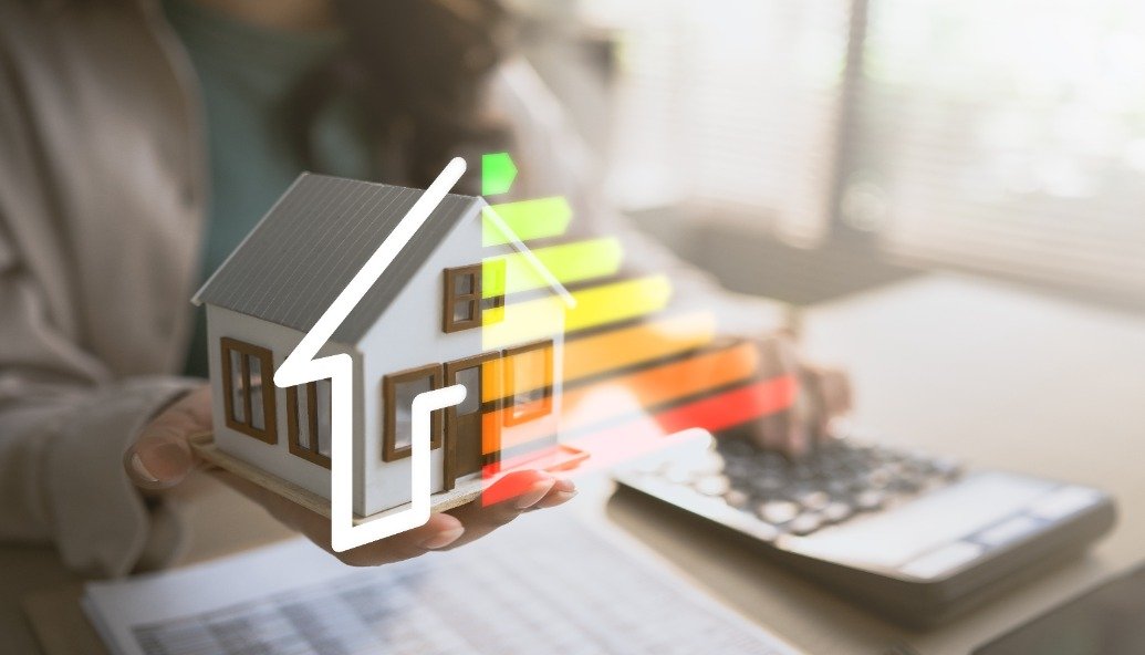 more-than-a-quarter-of-landlords-unaware-of-energy-exemptions