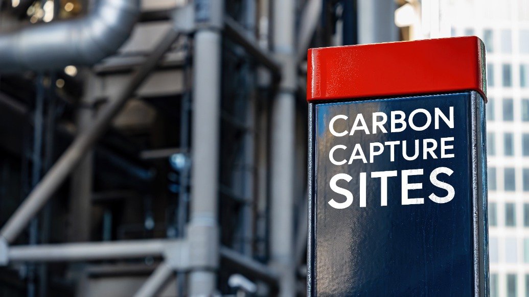 carbon-capture-could-be-key-to-increasing-oil-production