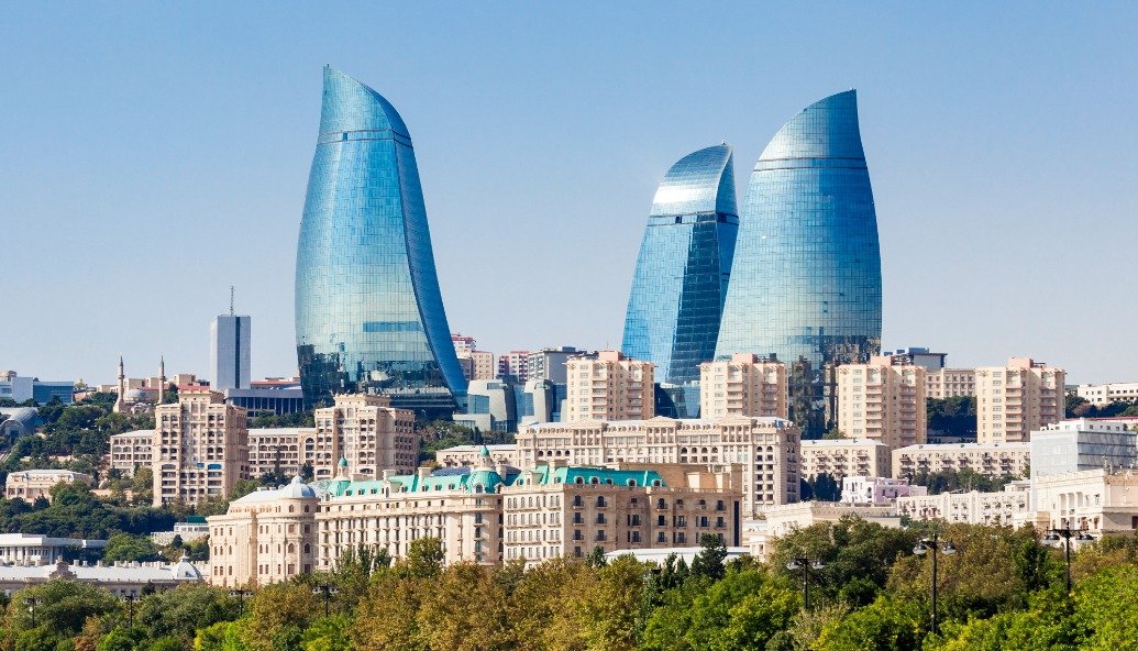 uk-discuss-energy-partnership-with-azerbaijan