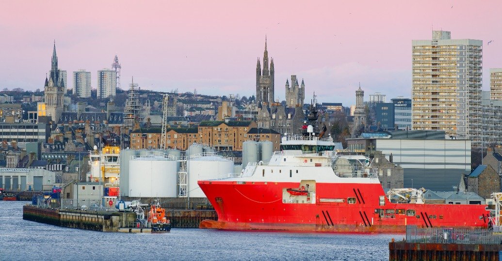 new-scottish-government’s-17m-funding-will-create-hundreds-of-renewables-jobs