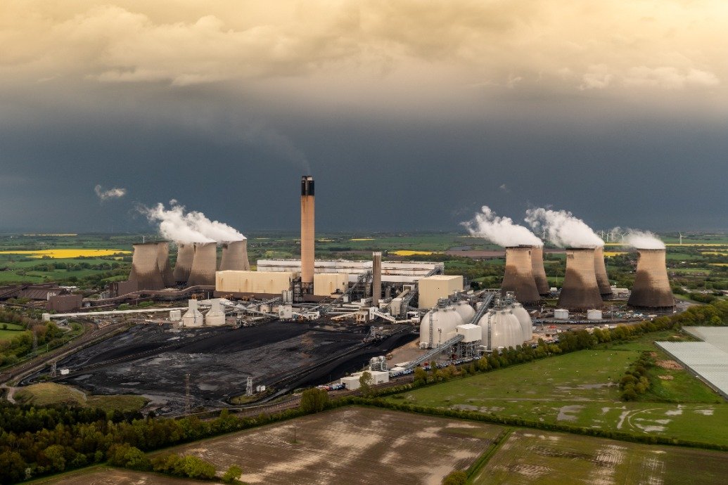 gas-fired-power-stations-made-billions-in-profit-in-the-height-of-the-energy-crisis