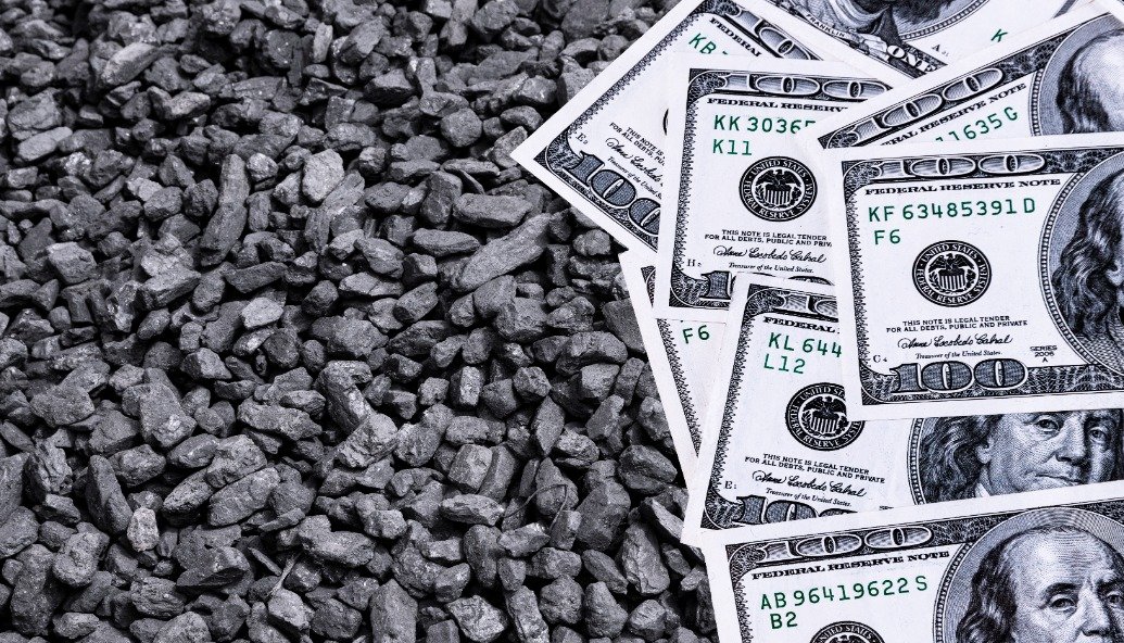 us-emissions-to-become-unregulated,-despite-being-the-2nd-worst-global-polluter