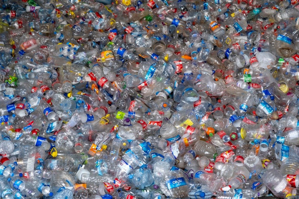 turkey-takes-on-more-plastic-waste-as-environmental-concerns-grow