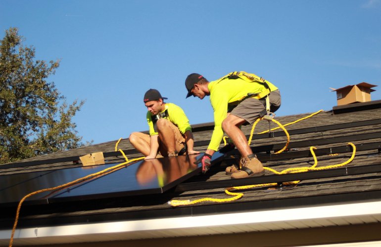 trump-appointed-judge-restores-$7-billion-solar-for-all-program