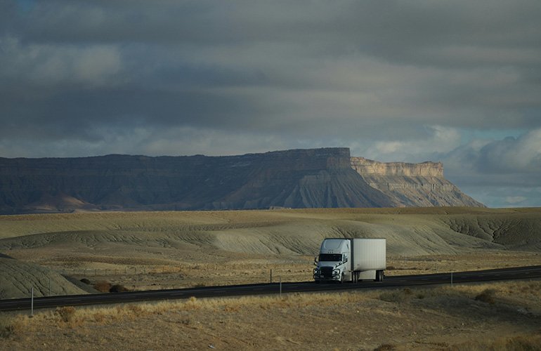 logistics-and-transportation-trends-coming-to-solar-projects-soon