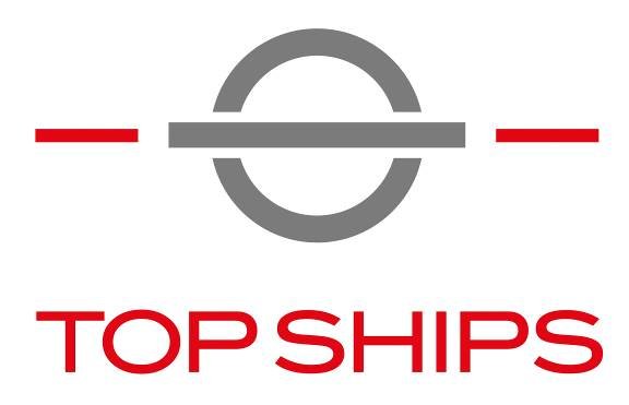 top-ships-inc.-provides-response-to-unusual-market-action