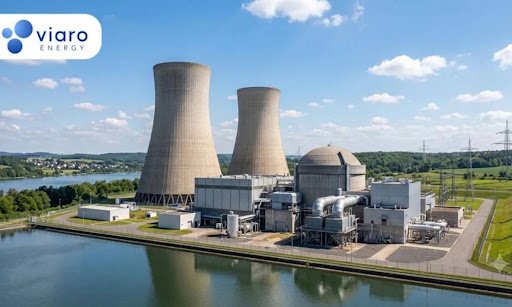 viaro-energy-is-examining-small-modular-reactor-technology-for-industrial-energy