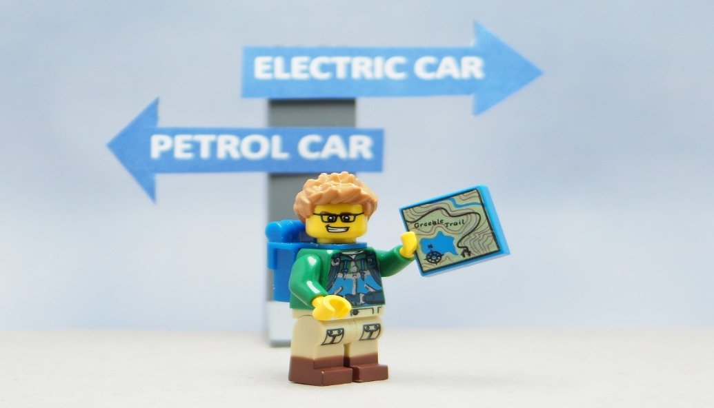 high-mileage-electric-cars-prove-more-durable-than-petrol