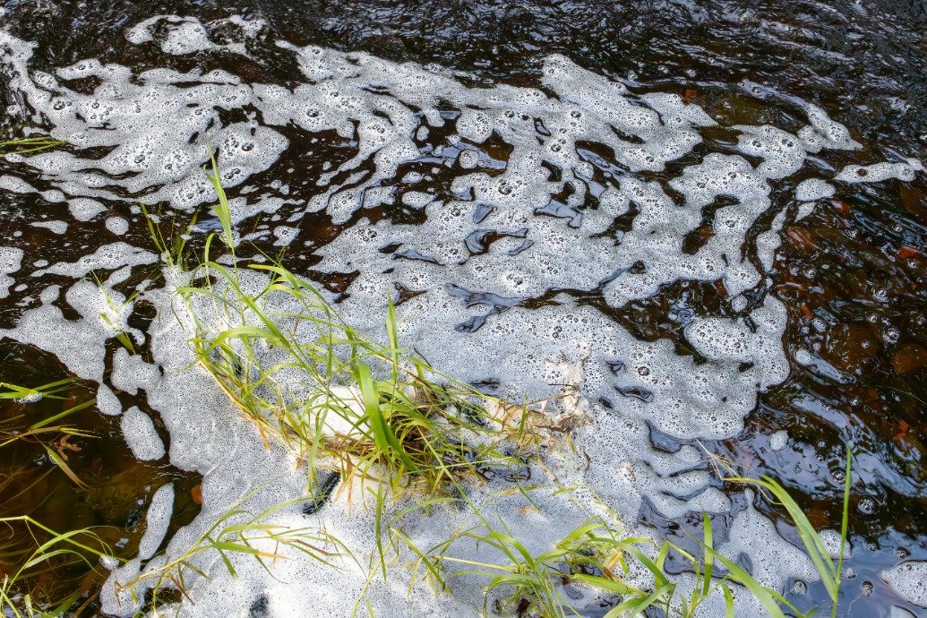 southern-water-fined-2.4-million-for-pollution-incidents