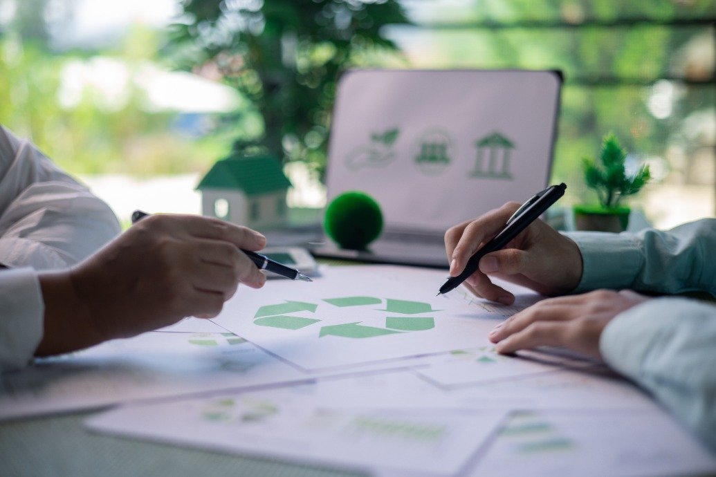 climate-related-physical-risks-are-main-sustainability-priority-for-24-countries