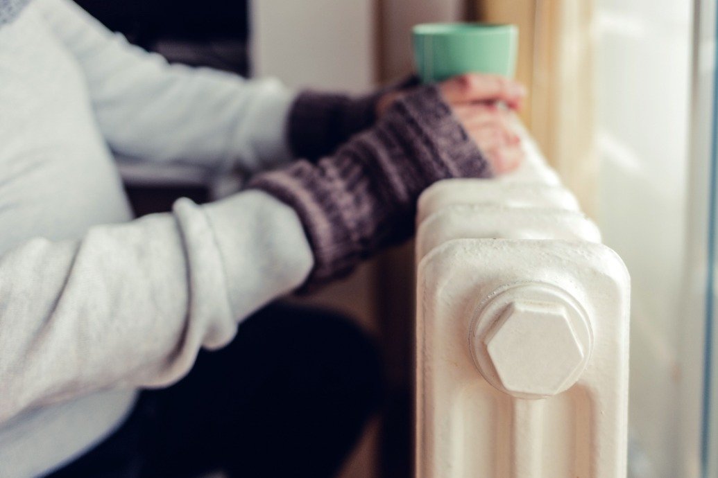 how-has-the-closure-of-fuel-poverty-schemes-affected-households?
