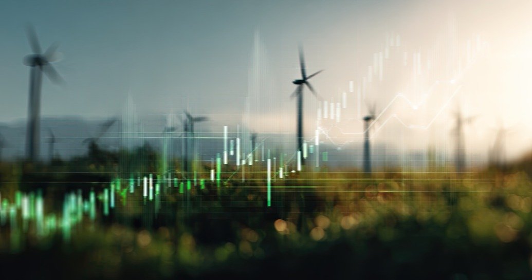 community-investment-schemes-could-help-councils-unlock-cheaper-energy-projects