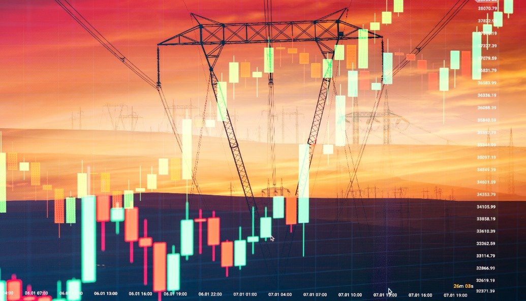 charities-urged-to-join-collective-energy-buying-scheme