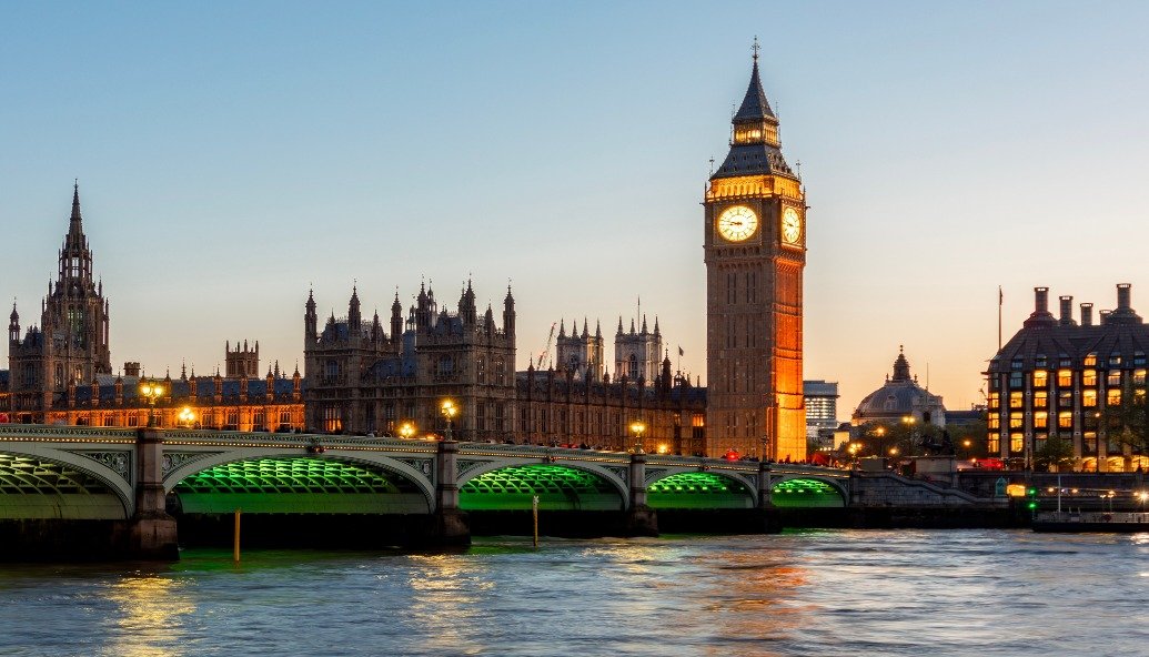government-urged-to-tackle-energy-misinformation-as-mps-call-for-‘net-zero’-rethink