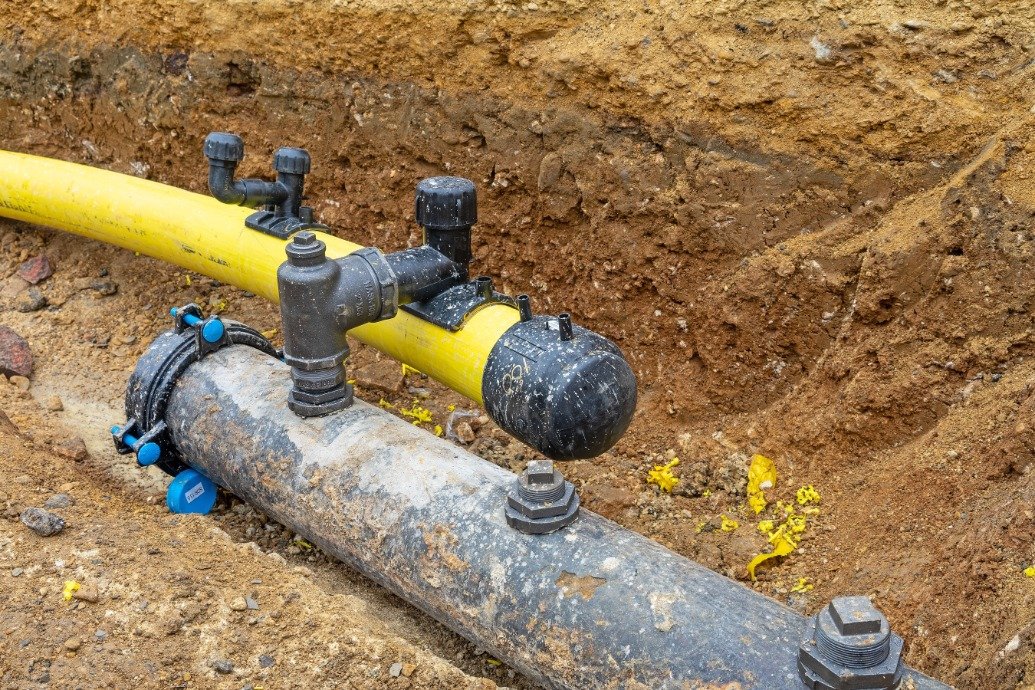 national-gas-set-to-transform-underground-hydrogen-network