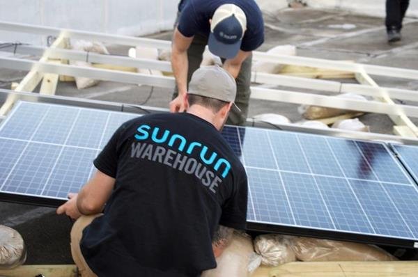 sunrun-and-tesla-deliver-record-580mw-to-california-grid-amid-heatwave