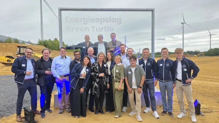 rwe-and-giga-storage-move-to-construction-on-gigawatt-hour-netherlands-and-belgium-batteries