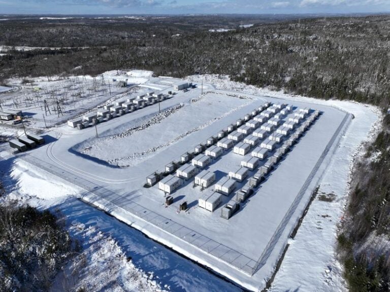 nova-scotia-power-switches-on-atlantic-canada’s-biggest-battery-storage-projects