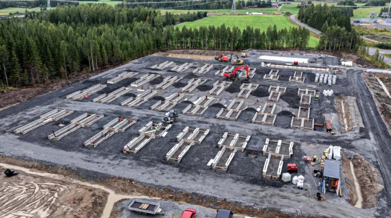 covenergo-and-delta-capacity-begin-construction-on-300mwh-akku-one-bess-in-finland