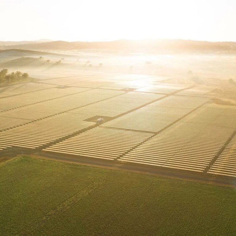 lightsource-bp-refers-800mwh-hybrid-bess-project-to-australia’s-epbc-act