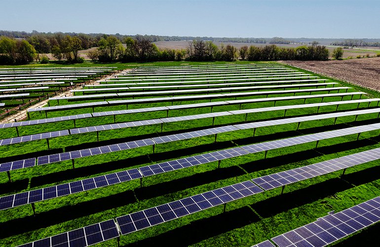 puresky-energy-builds-illinois-community-solar-project-for-low-income-residents