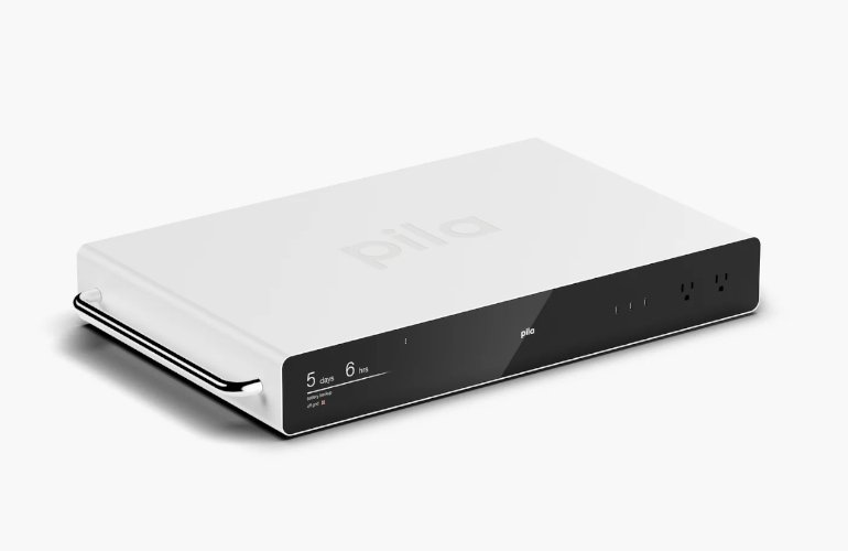 pila-energy-brings-mesh-home-battery-to-nyc-residents
