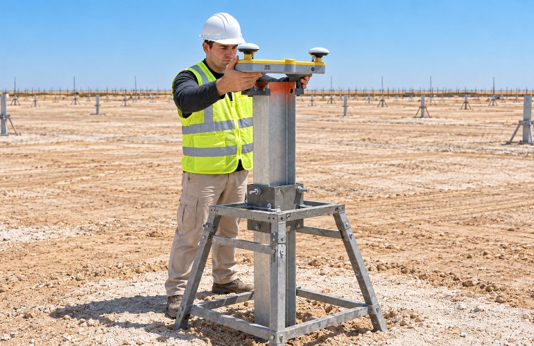amelia-launches-micropiling-mode-for-pile-installation-device