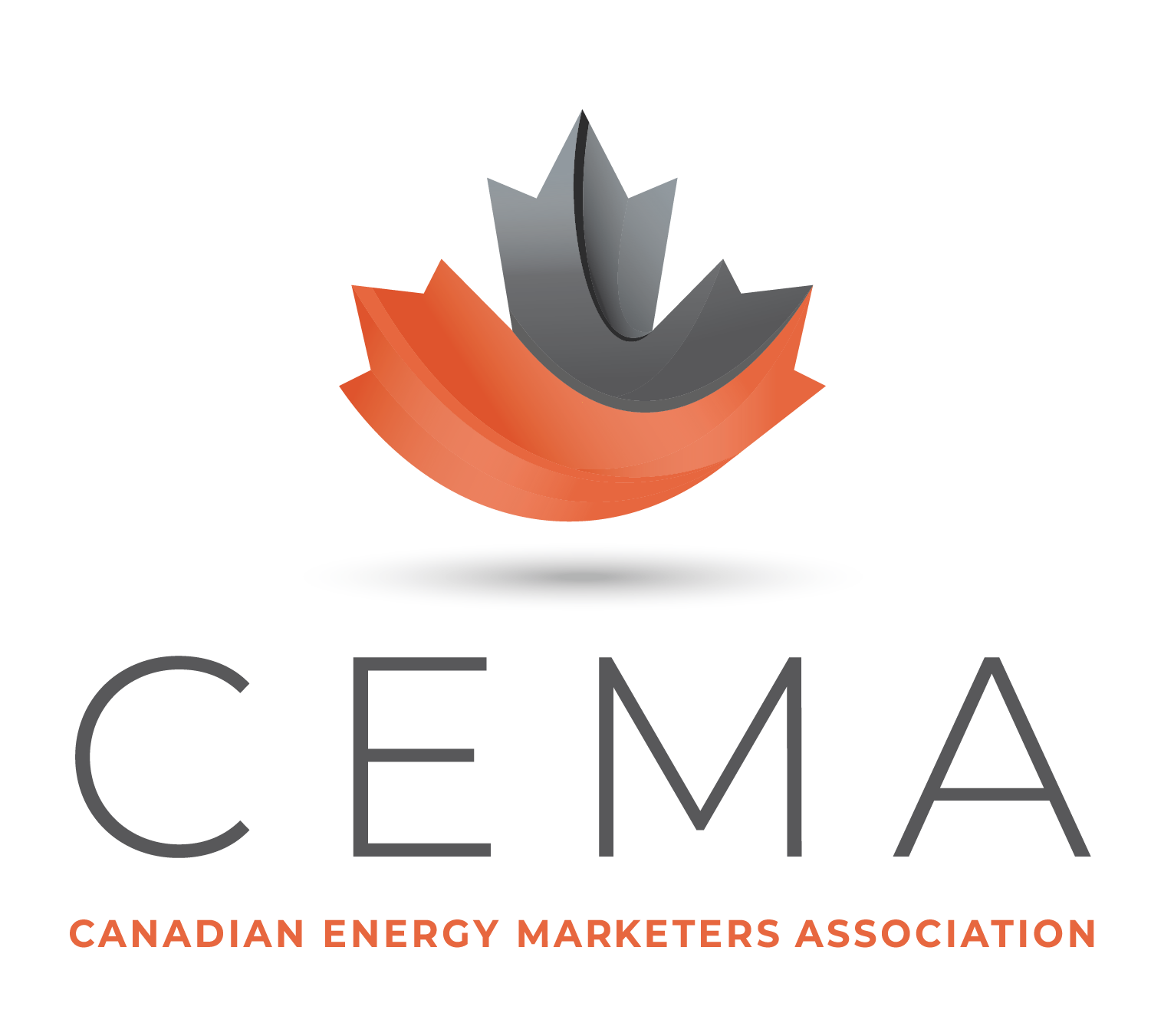 cema-calls-on-federal-government-to-follow-alberta’s-lead-on-fuel-tax-refunds-for-retailers